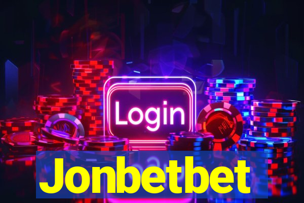 Jonbetbet