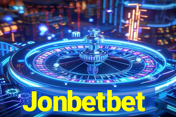 Jonbetbet