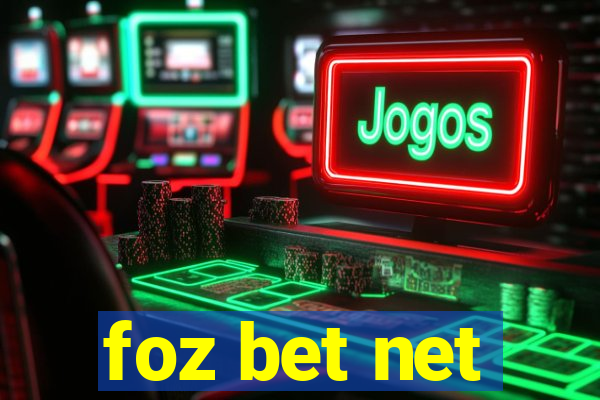 foz bet net