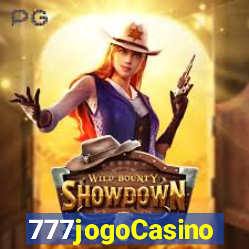 777jogoCasino