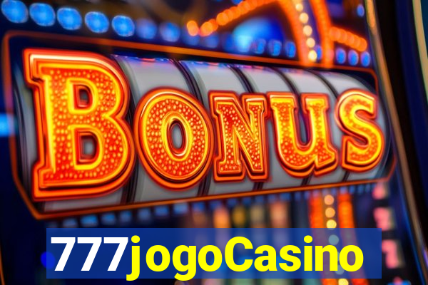 777jogoCasino