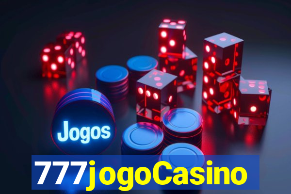 777jogoCasino