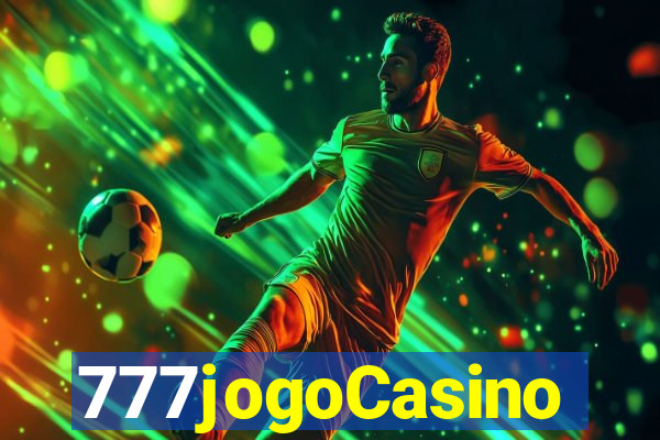 777jogoCasino