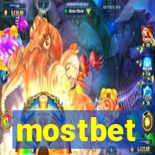 mostbet