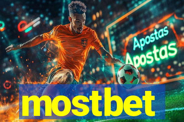 mostbet