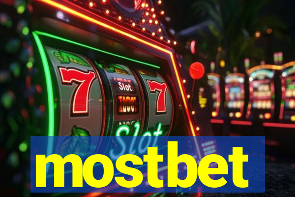 mostbet