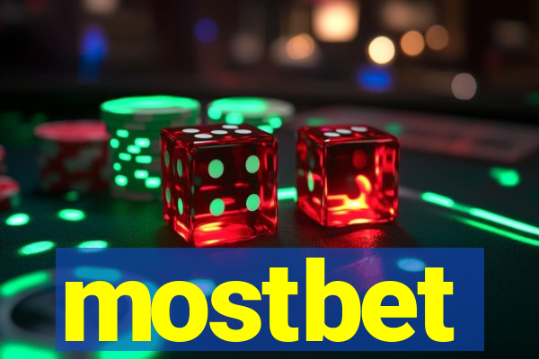 mostbet