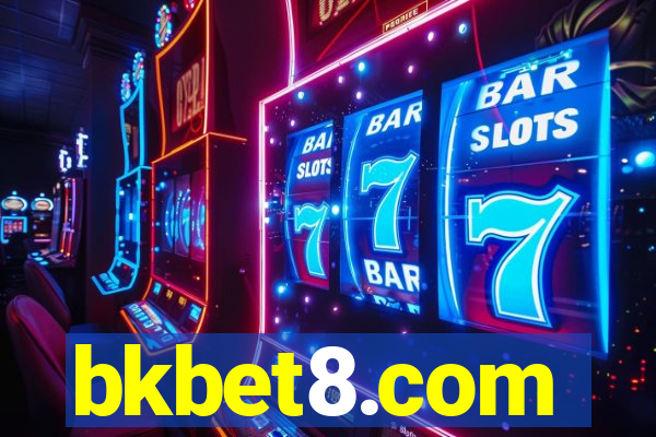 bkbet8.com