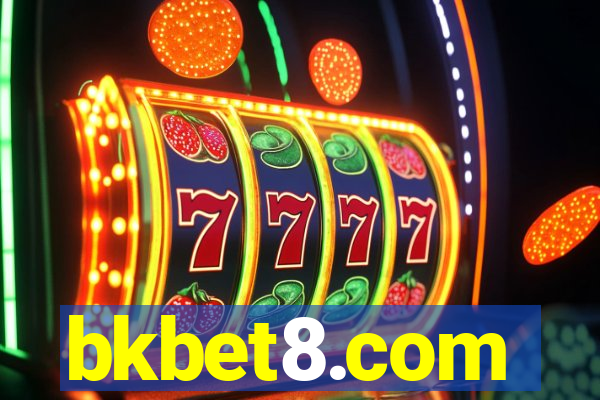 bkbet8.com