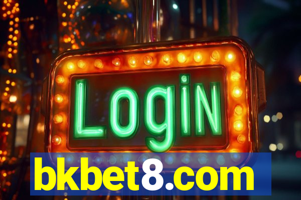 bkbet8.com