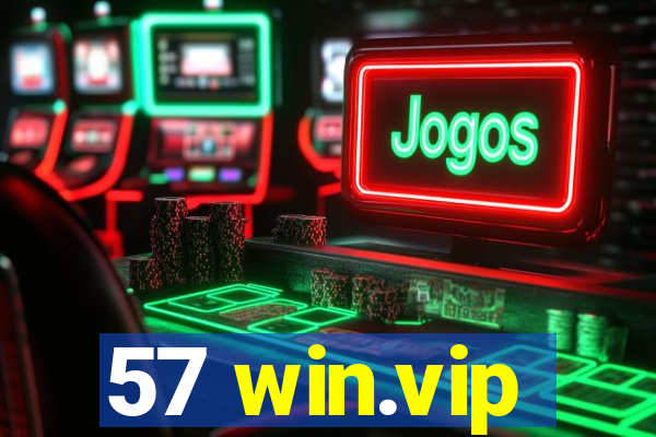 57 win.vip