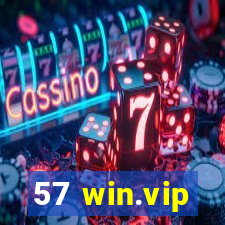 57 win.vip