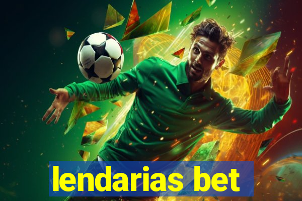 lendarias bet