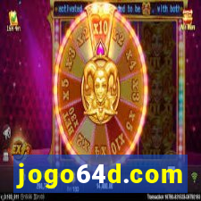 jogo64d.com