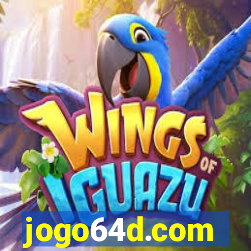 jogo64d.com