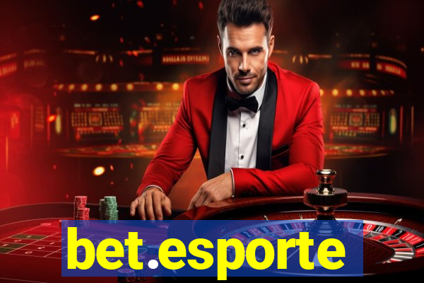 bet.esporte