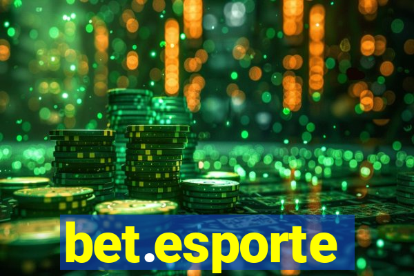 bet.esporte