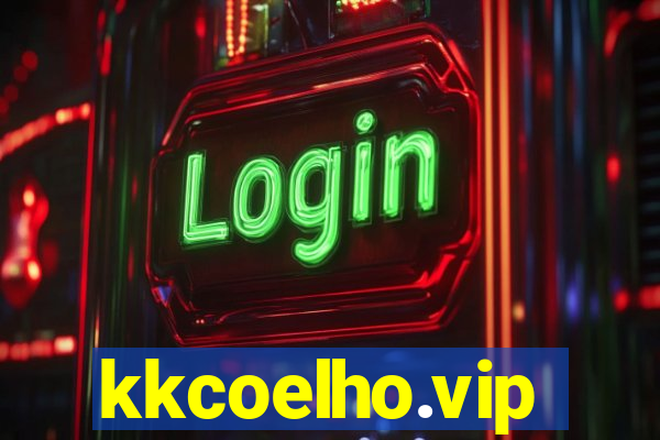 kkcoelho.vip