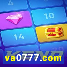 va0777.com