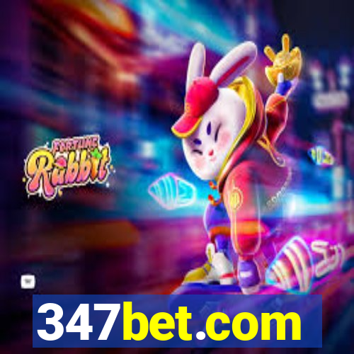 347bet.com