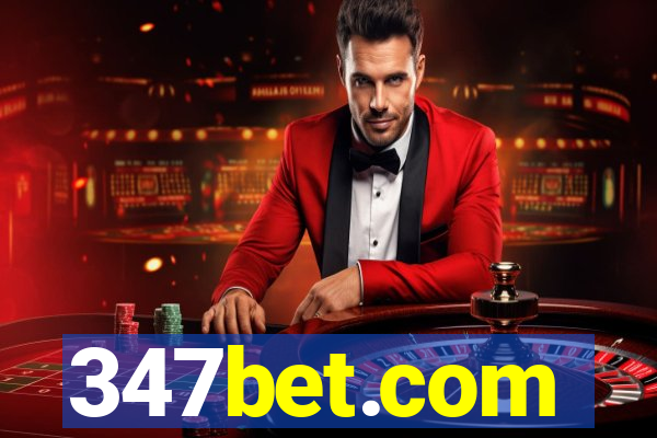 347bet.com