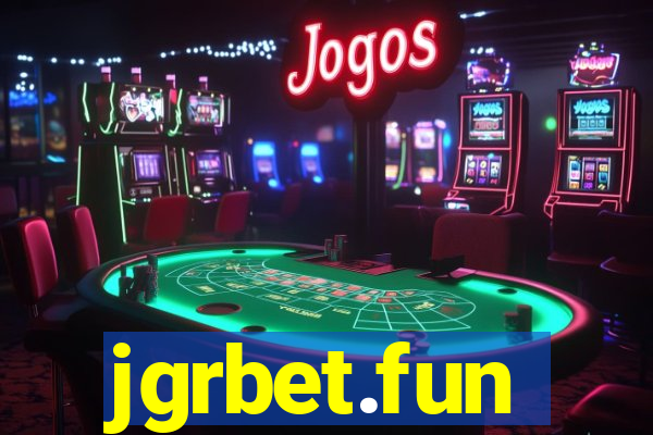 jgrbet.fun