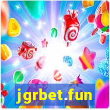 jgrbet.fun