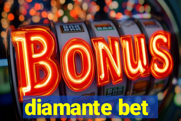 diamante bet