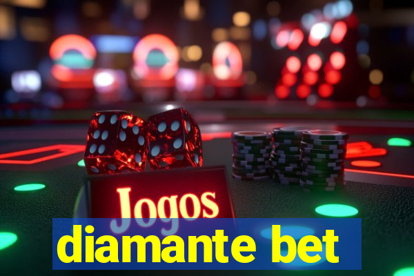 diamante bet