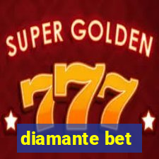 diamante bet