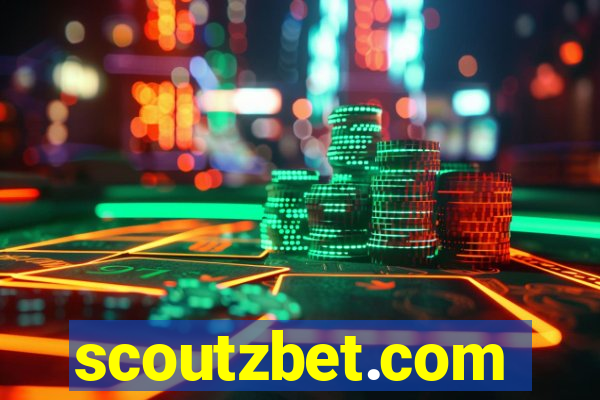 scoutzbet.com