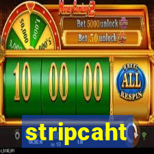 stripcaht