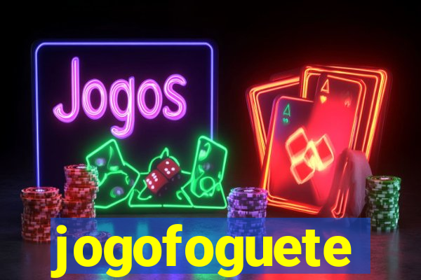 jogofoguete