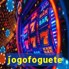 jogofoguete