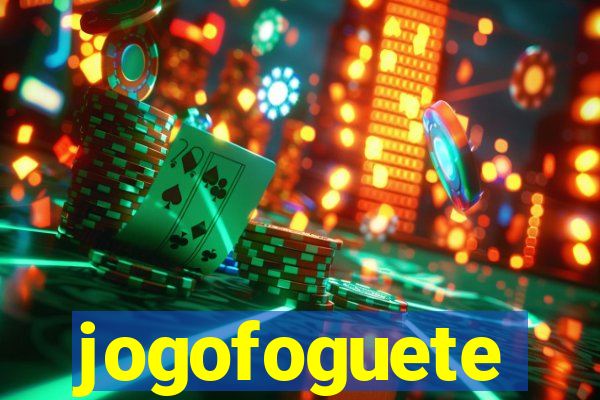 jogofoguete