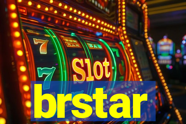 brstar