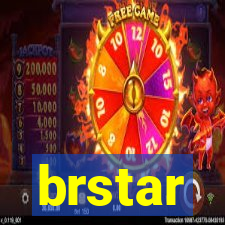 brstar