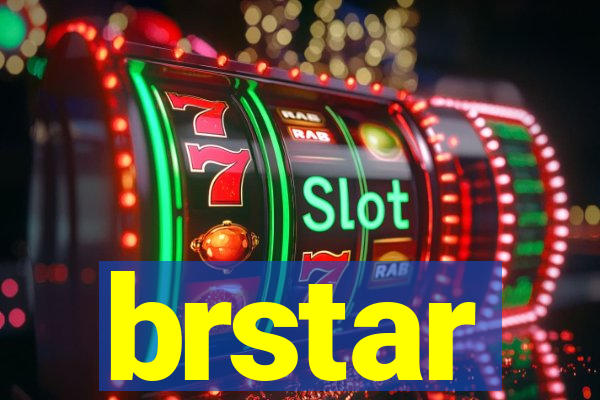 brstar