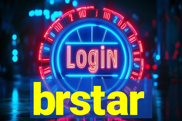 brstar