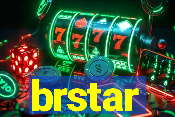 brstar