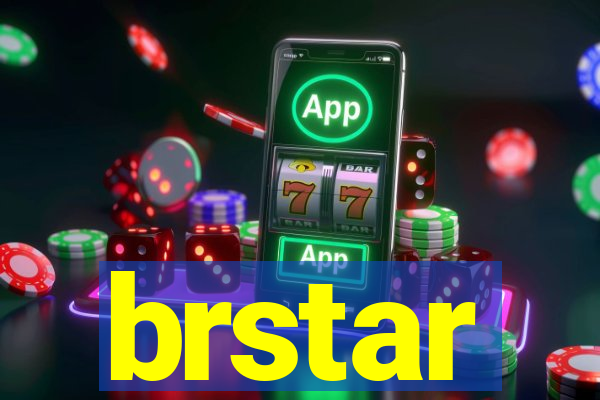 brstar