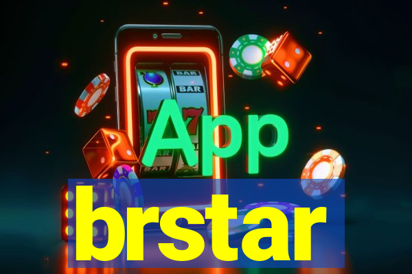 brstar