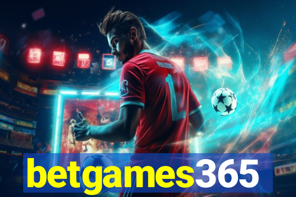 betgames365