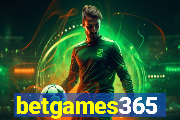 betgames365