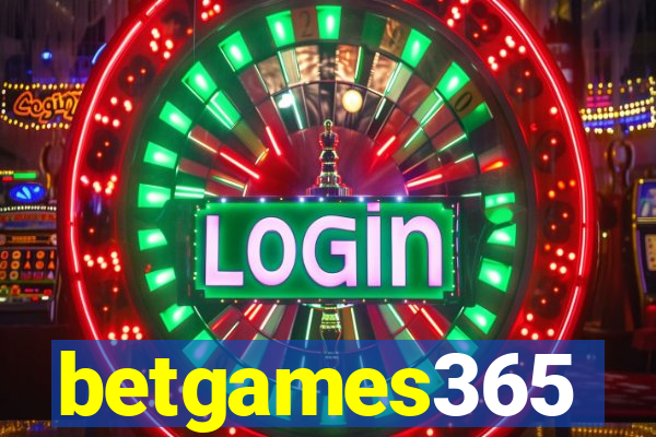 betgames365