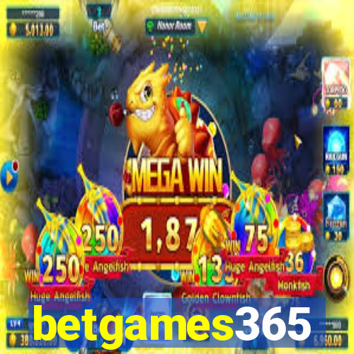 betgames365