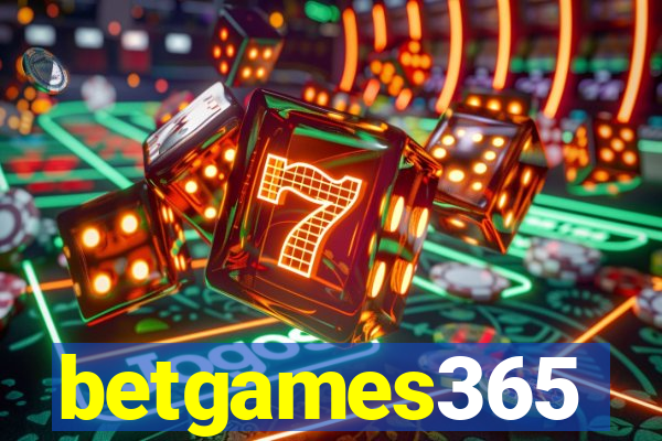 betgames365