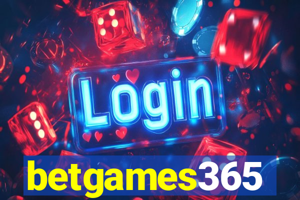 betgames365