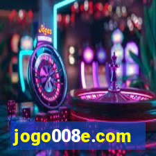 jogo008e.com