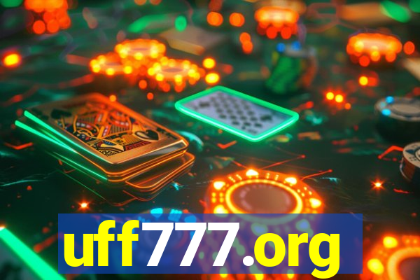 uff777.org